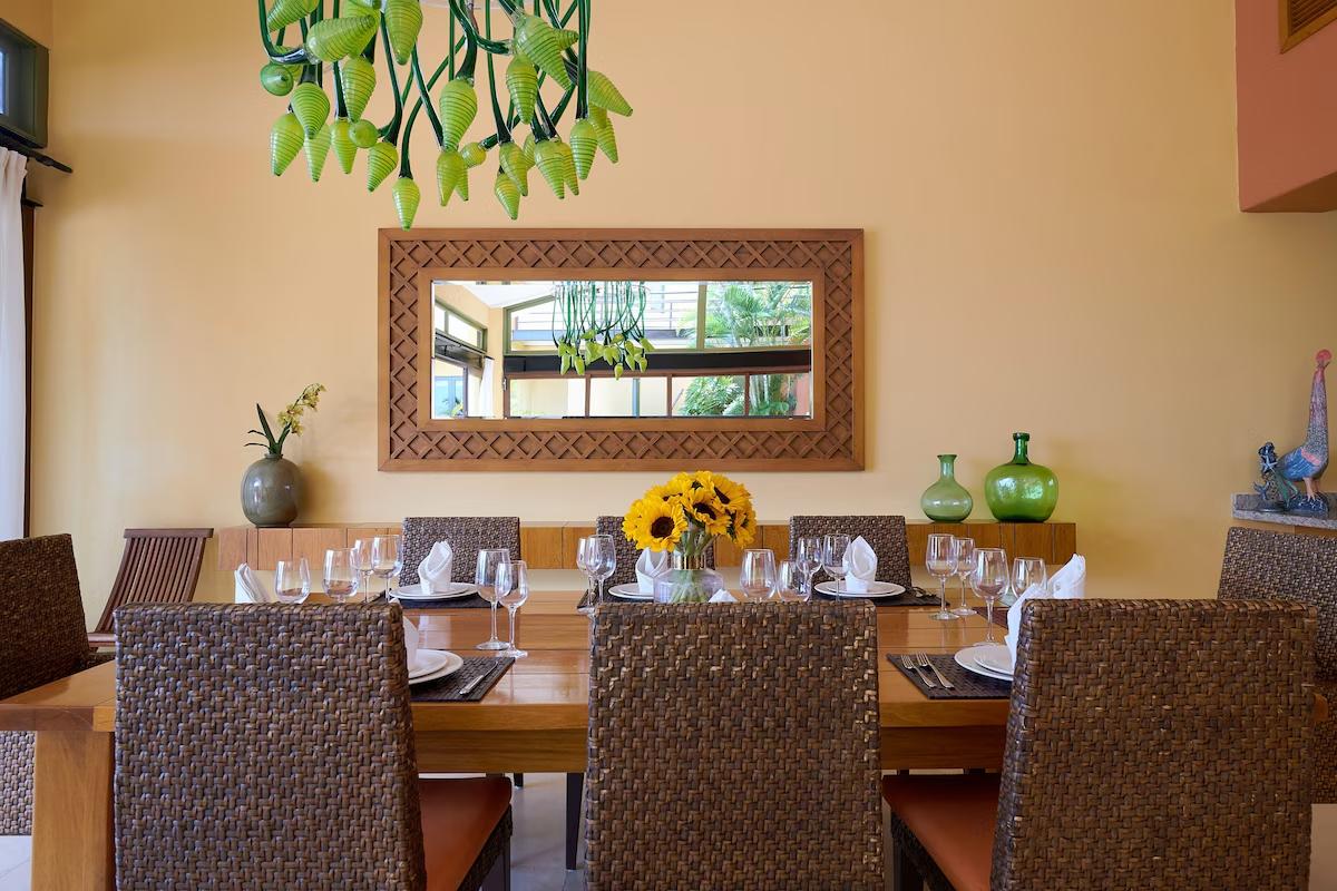 Casa-Colores-21, Riviera Nayarit