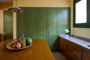 Casa-Colores-22, Riviera Nayarit