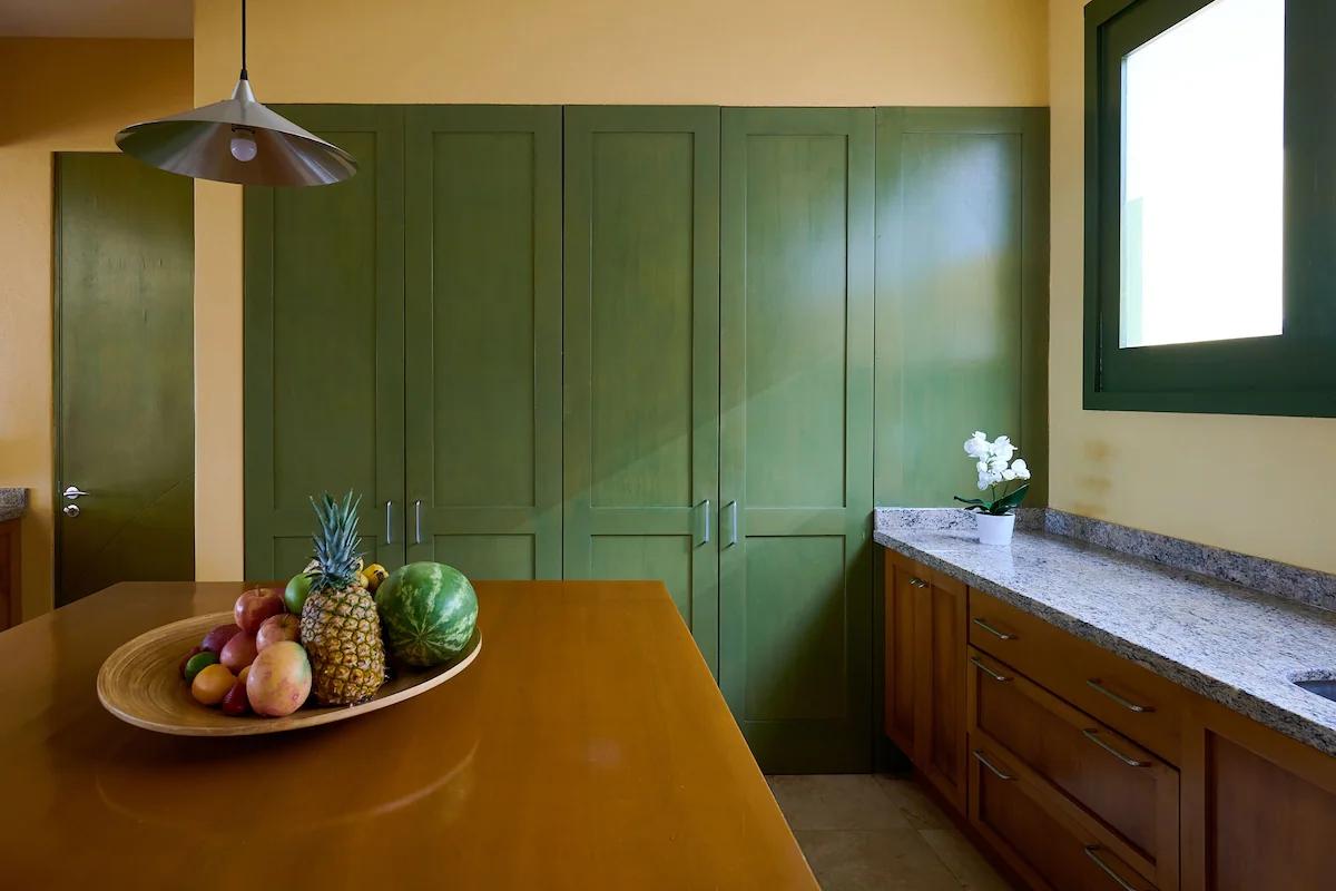 Casa-Colores-22, Riviera Nayarit