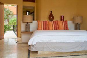 Casa-Colores-24, Riviera Nayarit