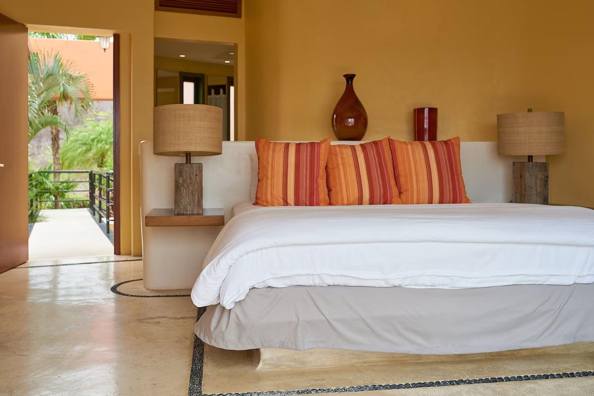 Casa-Colores-24, Riviera Nayarit