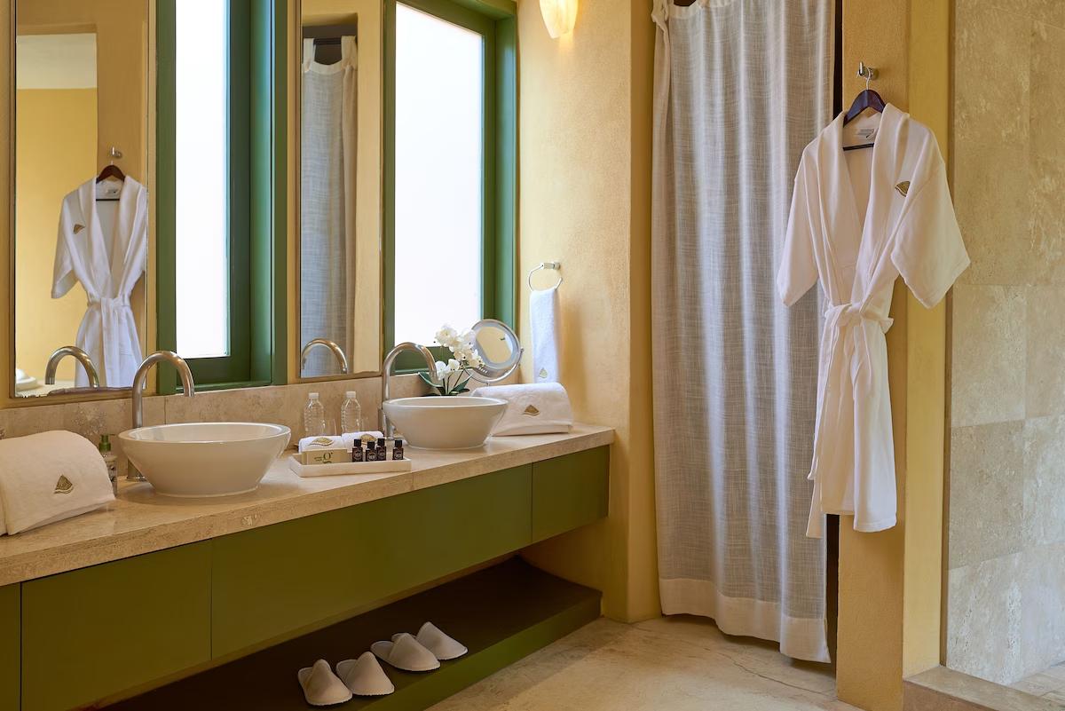 Casa-Colores-25, Riviera Nayarit