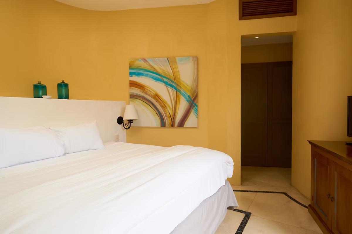 Casa-Colores-27, Riviera Nayarit