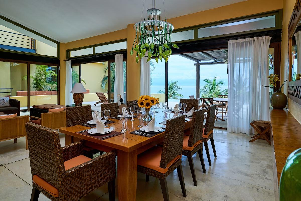 Casa-Colores-28, Riviera Nayarit