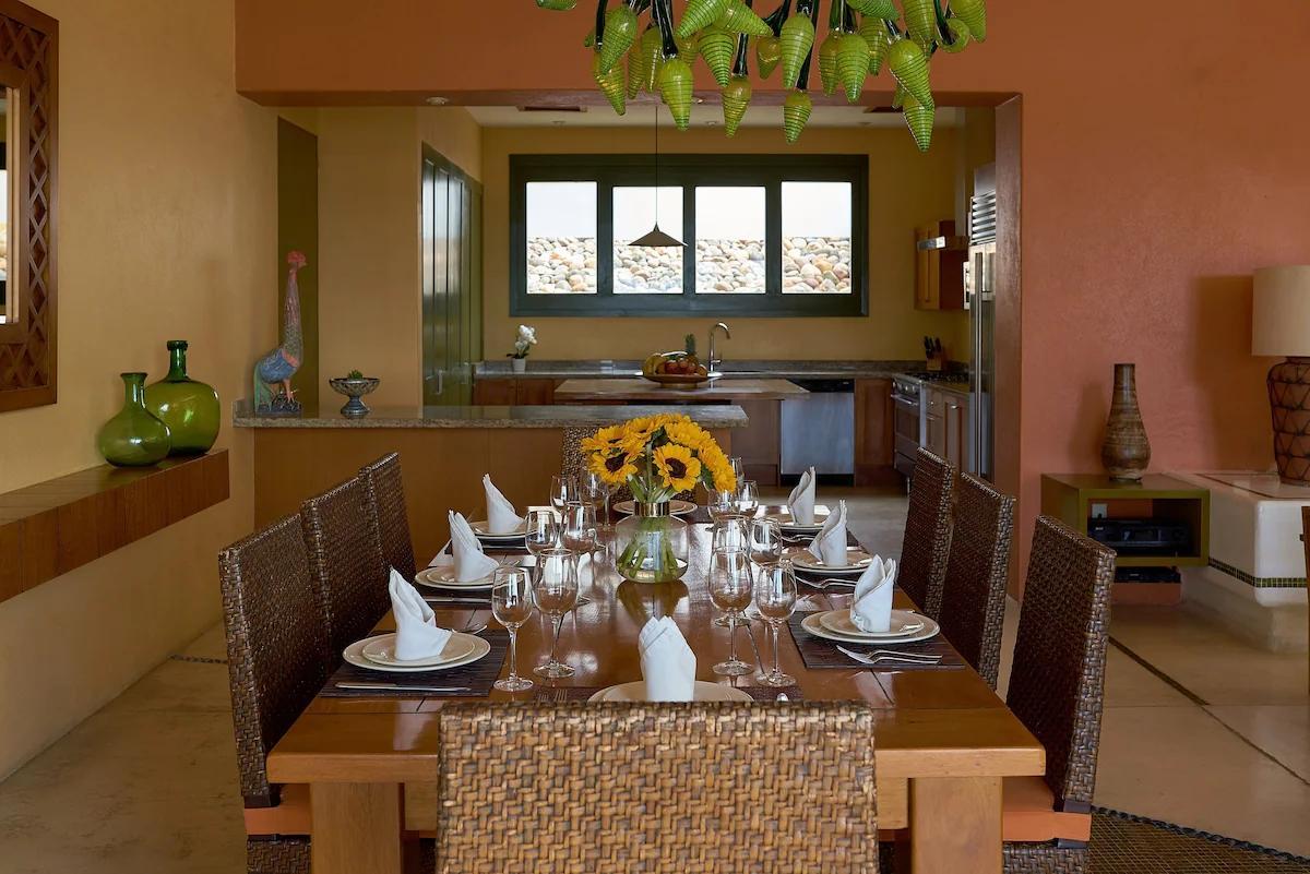 Casa-Colores-29, Riviera Nayarit