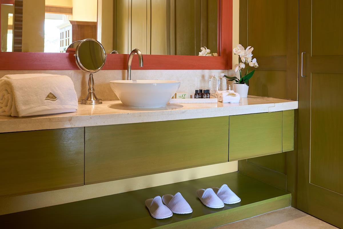 Casa-Colores-3, Riviera Nayarit