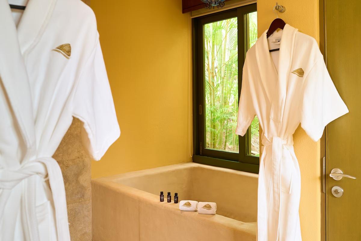 Casa-Colores-30, Riviera Nayarit