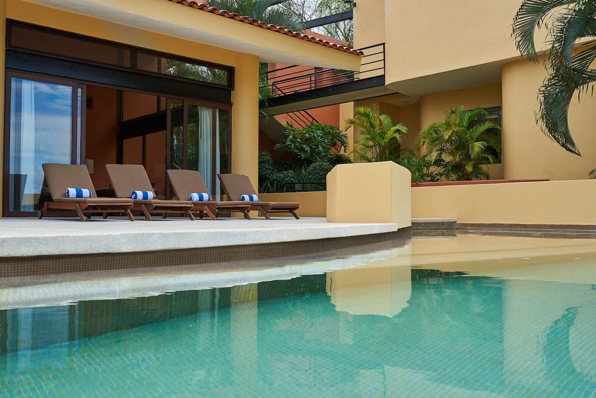 Casa-Colores-31, Riviera Nayarit