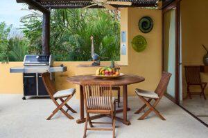 Casa-Colores-33, Riviera Nayarit