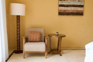 Casa-Colores-34, Riviera Nayarit