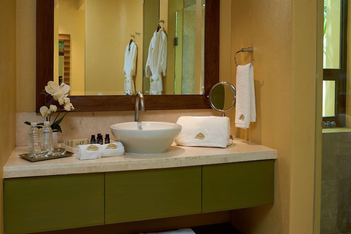 Casa-Colores-35, Riviera Nayarit