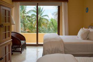 Casa-Colores-36, Riviera Nayarit