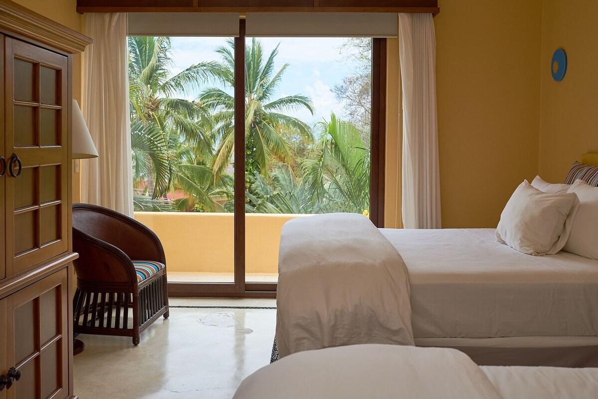 Casa-Colores-36, Riviera Nayarit