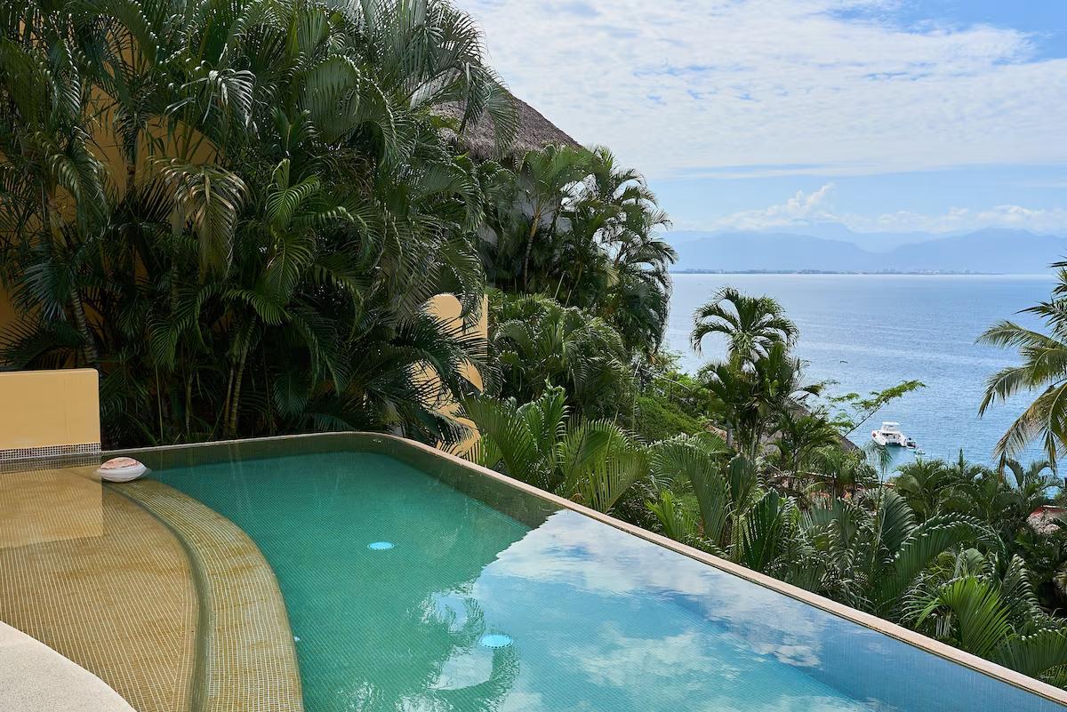 Casa-Colores-37, Riviera Nayarit