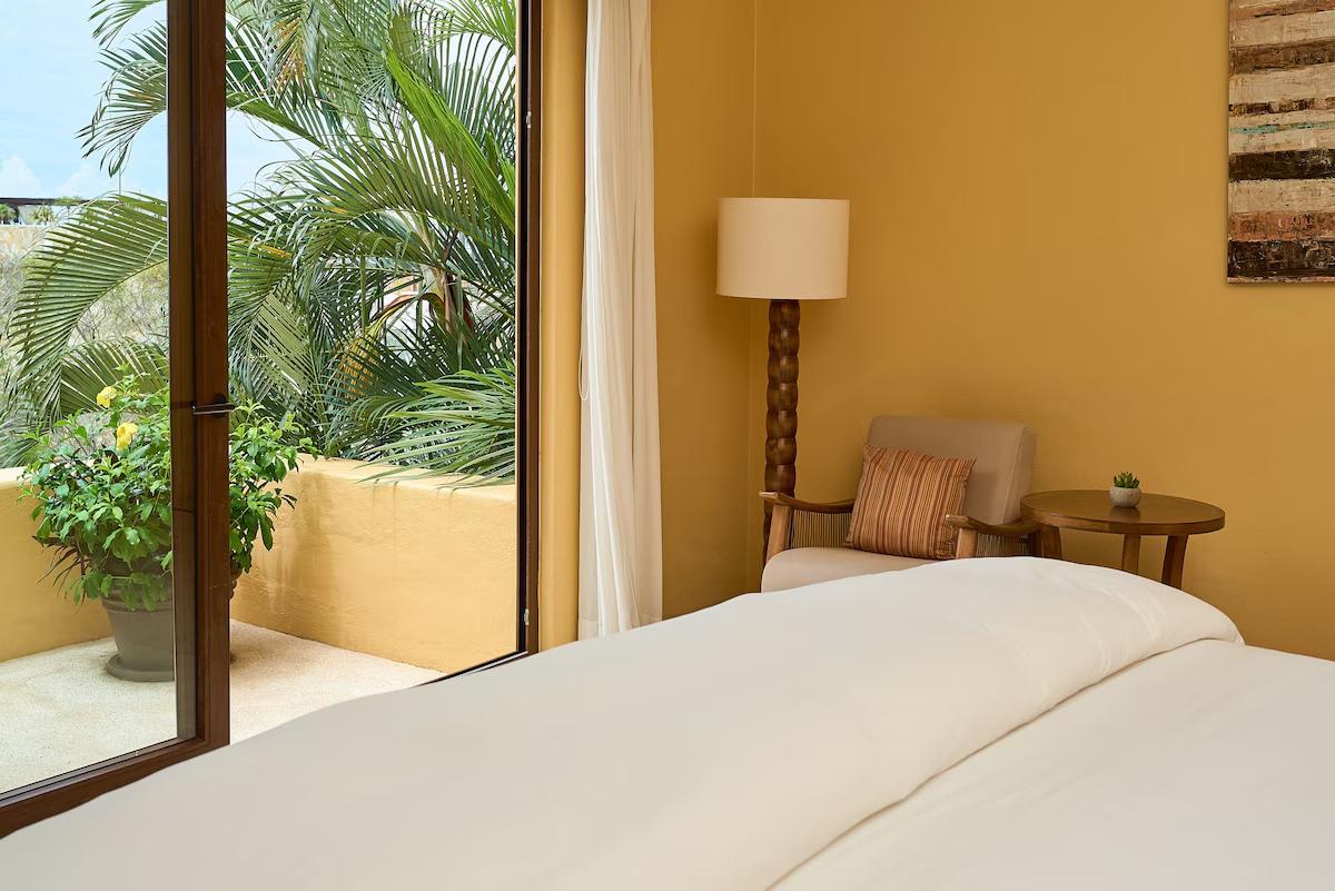 Casa-Colores-39, Riviera Nayarit