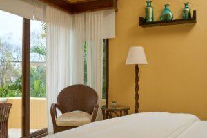 Casa-Colores-4, Riviera Nayarit