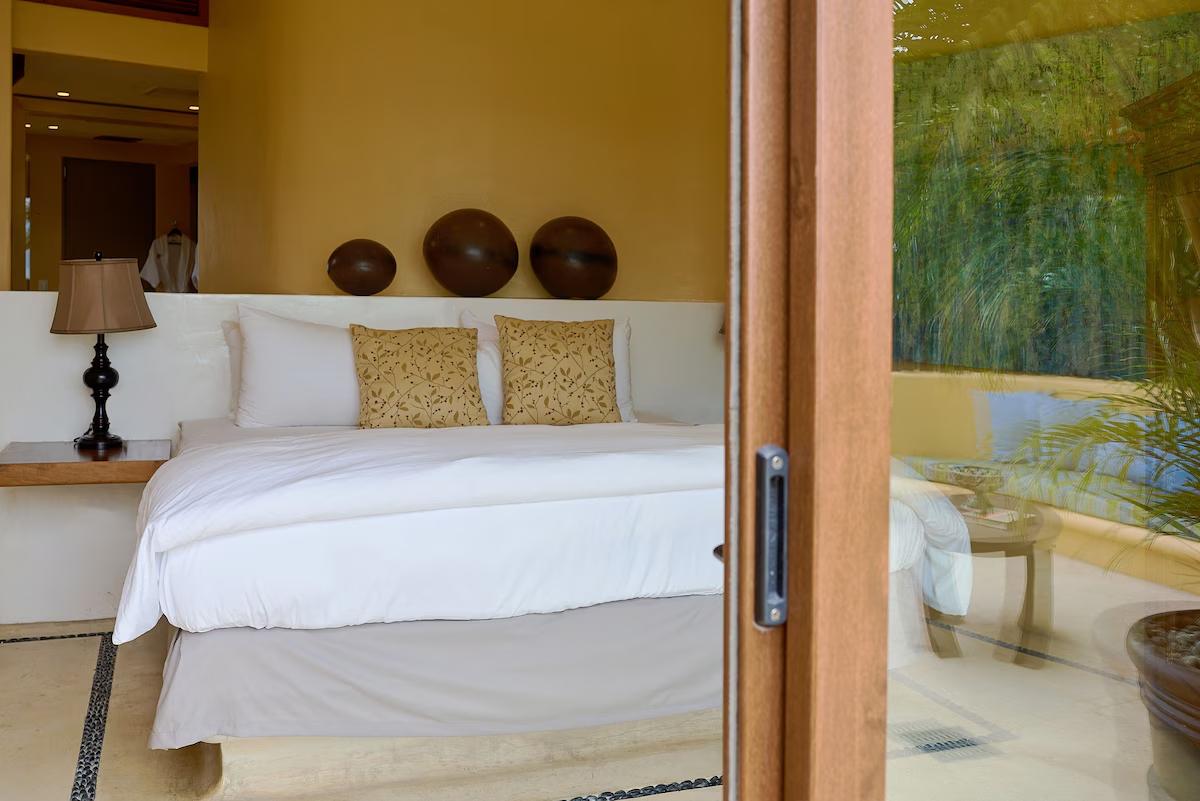 Casa-Colores-40, Riviera Nayarit