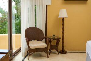 Casa-Colores-41, Riviera Nayarit