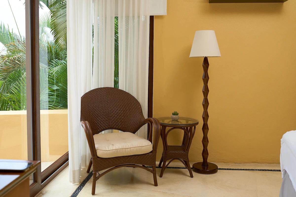 Casa-Colores-41, Riviera Nayarit