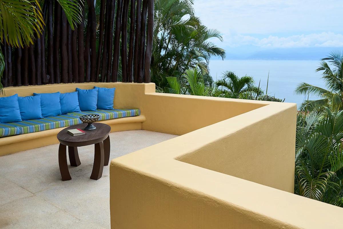 Casa-Colores-42, Riviera Nayarit