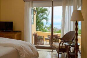 Casa-Colores-43, Riviera Nayarit