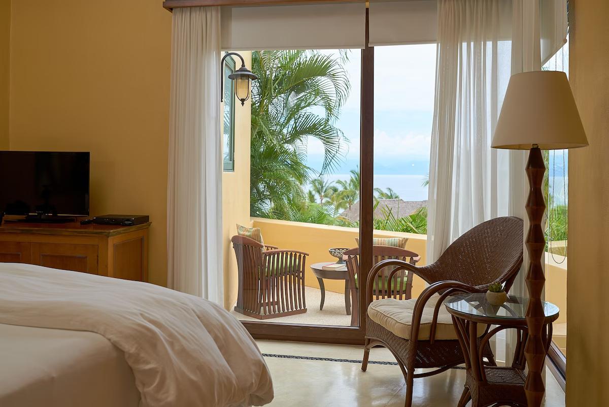 Casa-Colores-43, Riviera Nayarit