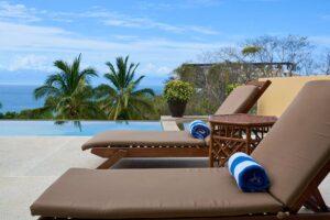 Casa-Colores-5, Riviera Nayarit