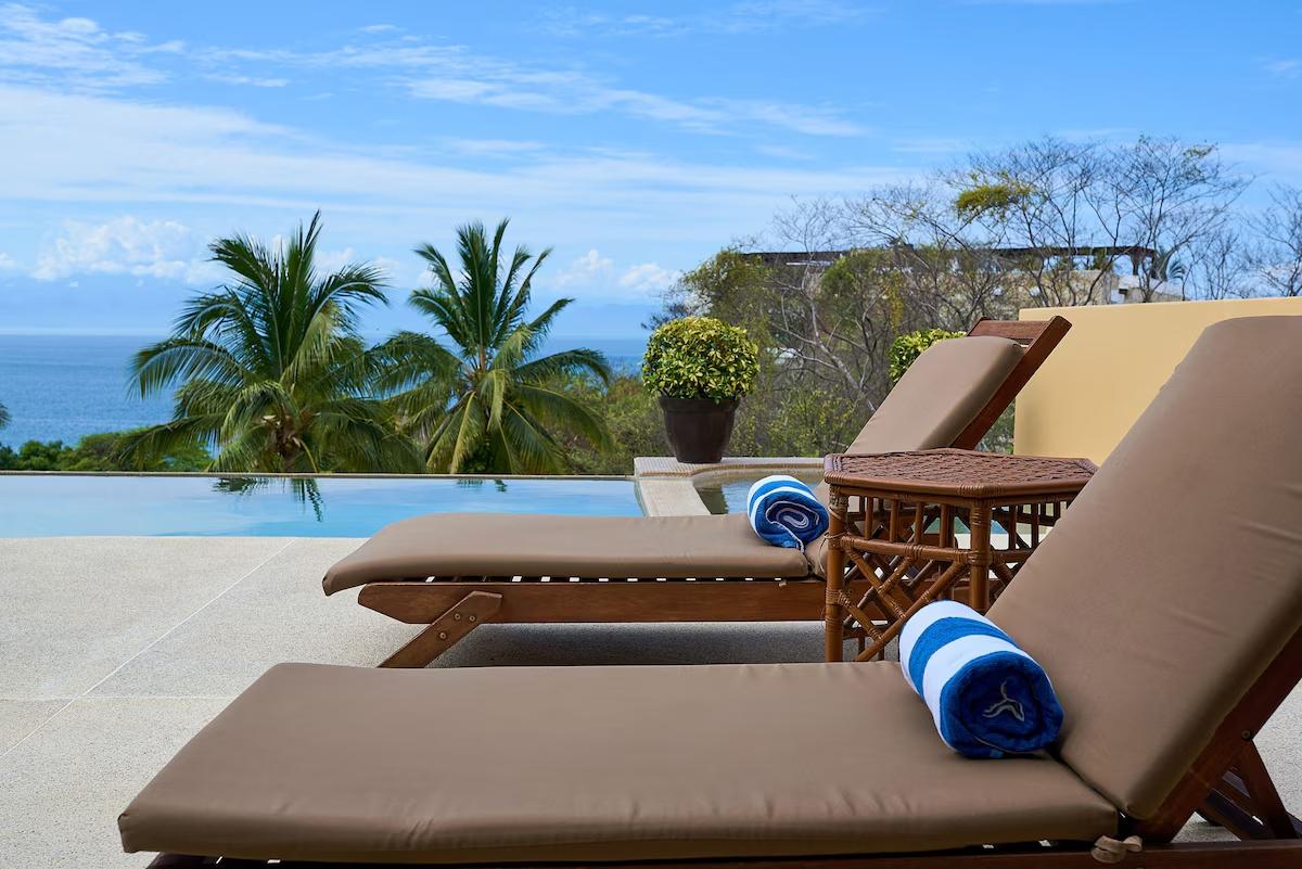 Casa-Colores-5, Riviera Nayarit