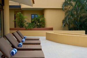 Casa-Colores-6, Riviera Nayarit