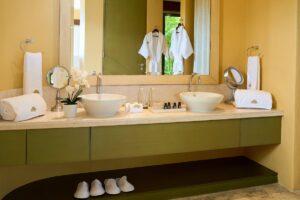 Casa-Colores-7, Riviera Nayarit