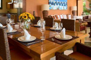 Casa-Colores-8, Riviera Nayarit