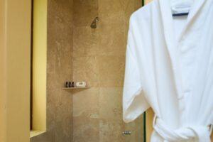 Casa-Colores-9, Riviera Nayarit