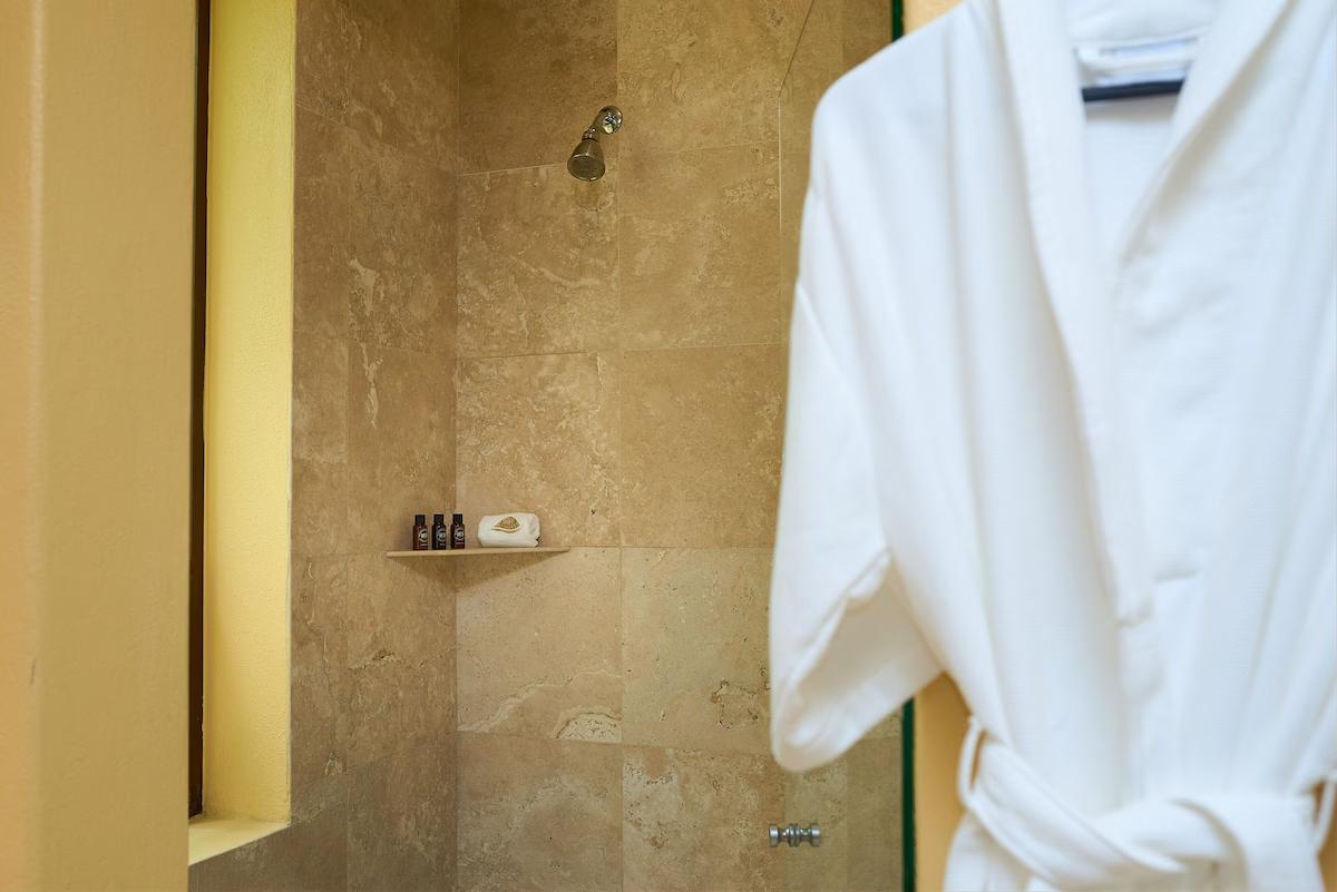 Casa-Colores-9, Riviera Nayarit