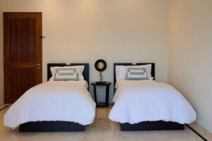 Casa Habana, Riviera Nayarit, Mexico