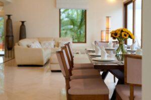 Casa Habana, Riviera Nayarit, Mexico