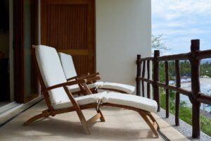 Casa Habana, Riviera Nayarit, Mexico