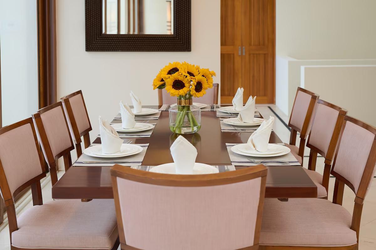 Casa Habana, Riviera Nayarit, Mexico