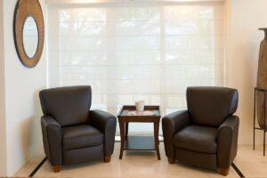 Casa Habana, Riviera Nayarit, Mexico