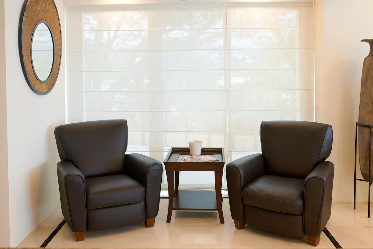 Casa Habana, Riviera Nayarit, Mexico