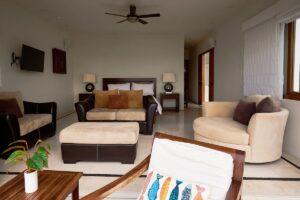 Casa Habana, Riviera Nayarit, Mexico