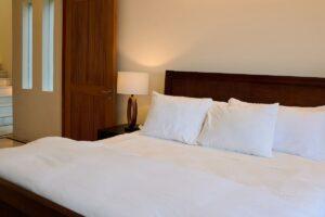 Casa Habana, Riviera Nayarit, Mexico