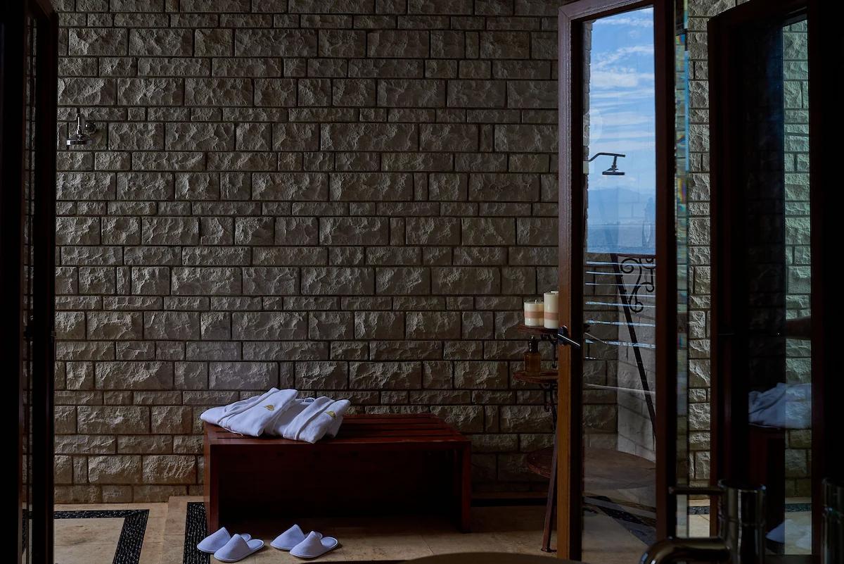 Casa Habana, Riviera Nayarit, Mexico