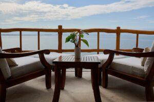 Casa Habana, Riviera Nayarit, Mexico