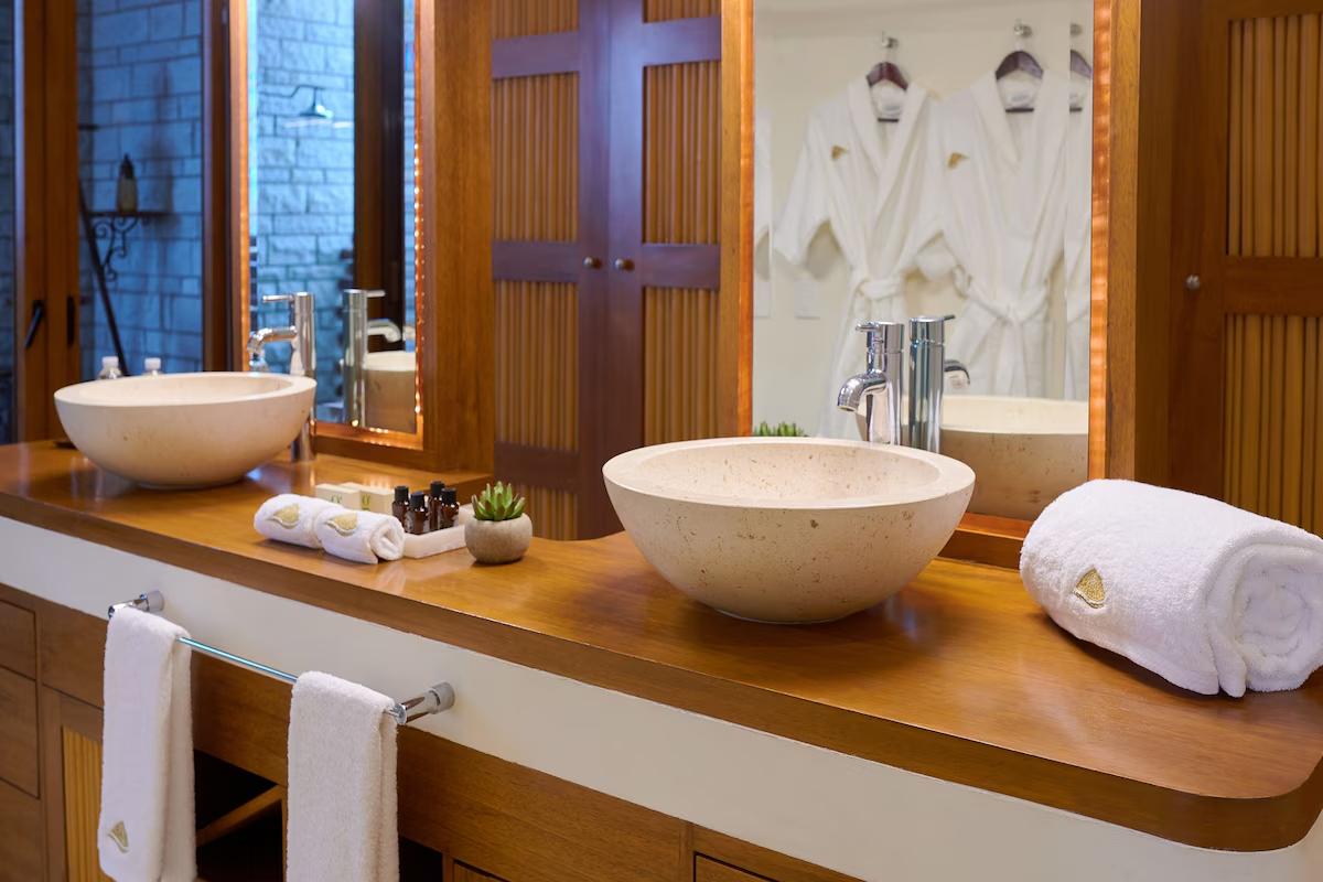 Casa Habana, Riviera Nayarit, Mexico