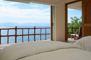 Casa Habana, Riviera Nayarit, Mexico