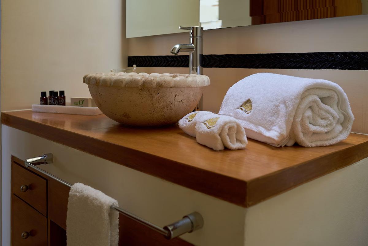 Casa Habana, Riviera Nayarit, Mexico