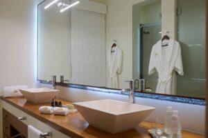 Casa Habana, Riviera Nayarit, Mexico