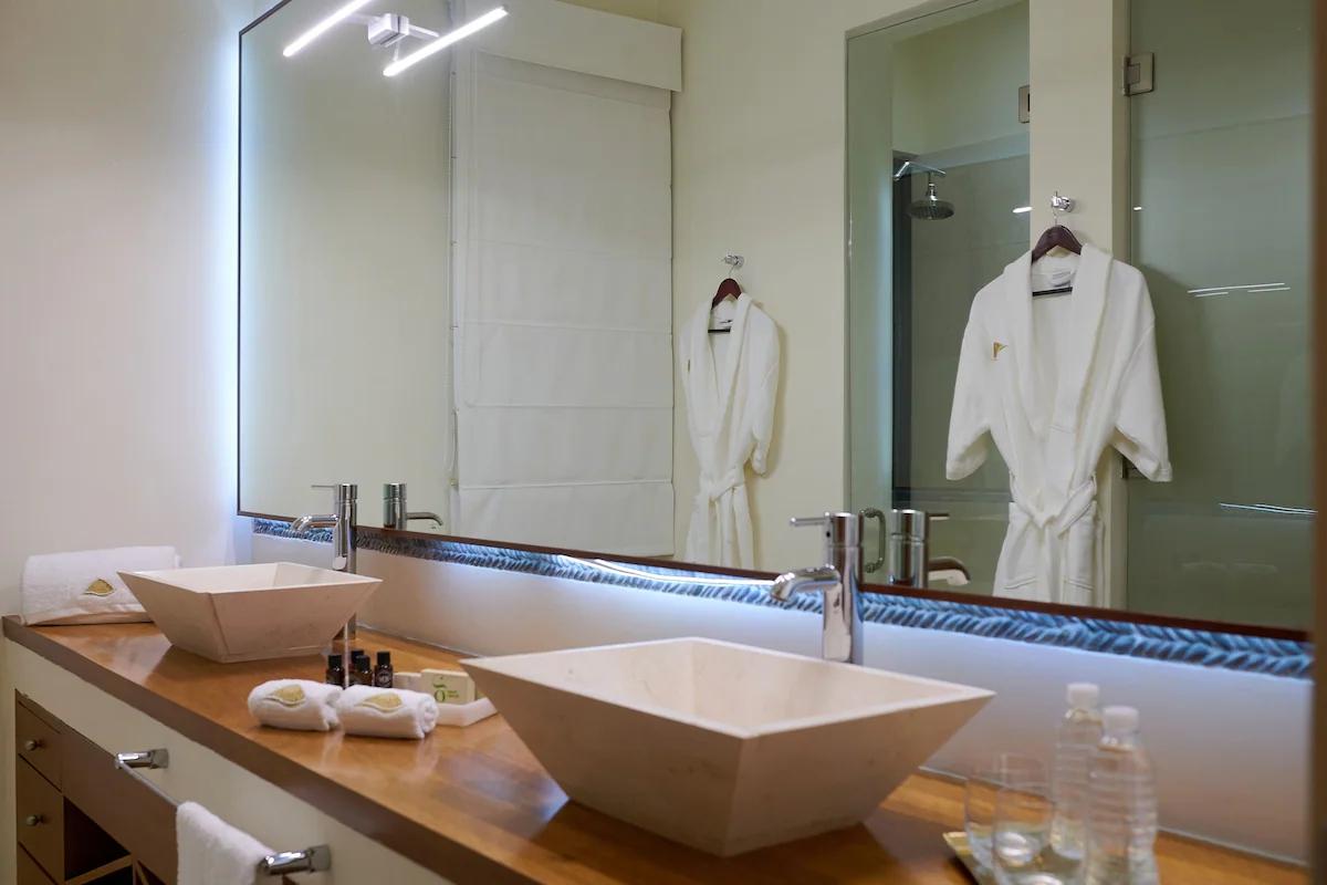 Casa Habana, Riviera Nayarit, Mexico