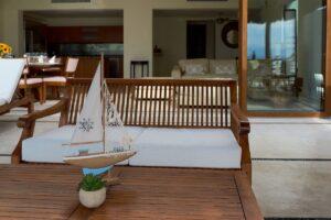 Casa Habana, Riviera Nayarit, Mexico