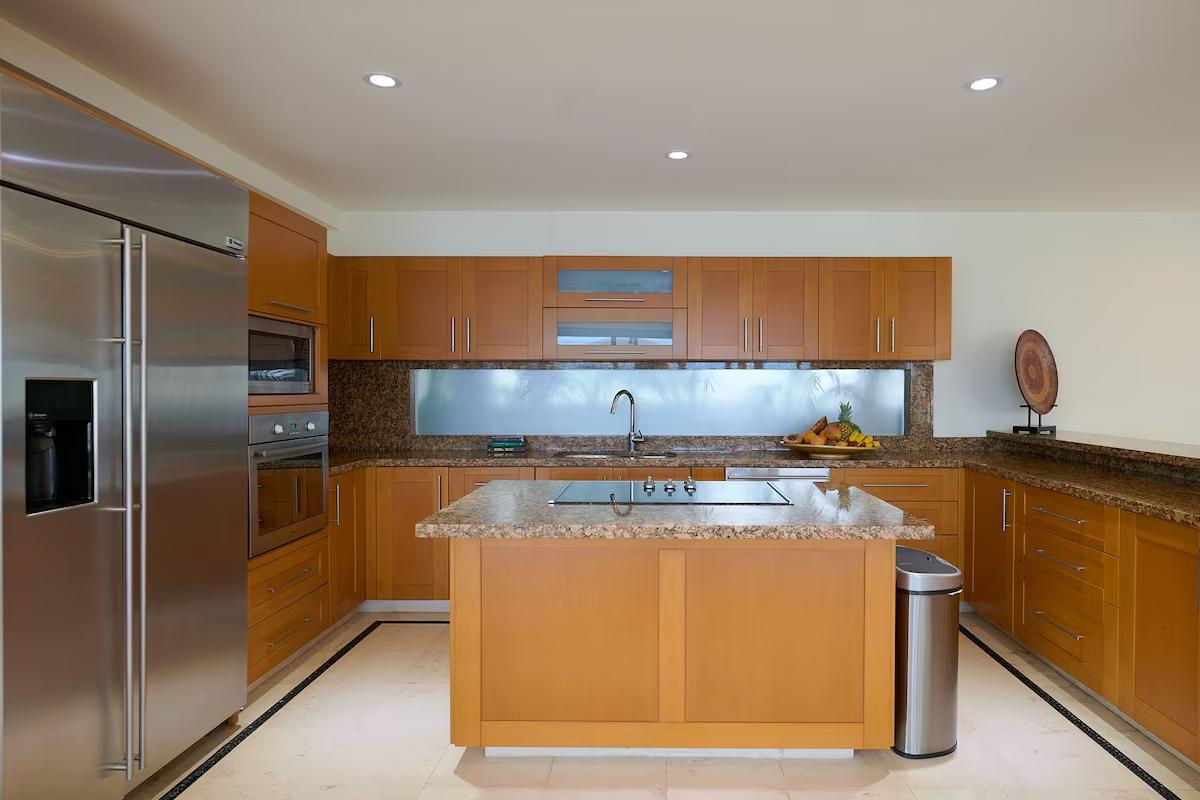 Casa Habana, Riviera Nayarit, Mexico